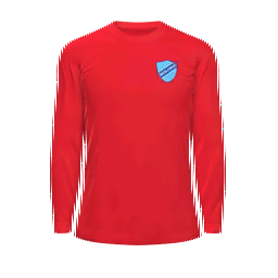 Bolívar Goalkeeper Kit kit