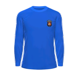Caracas FC Goalkeeper Kit kit