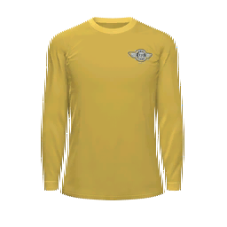 Libertad Goalkeeper Kit kit