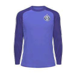 Independiente Rivadavia Goalkeeper Kit kit