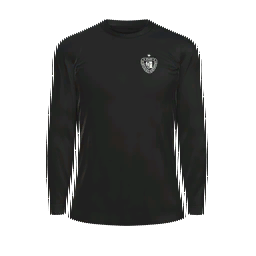 Piast Gliwice Goalkeeper Kit kit
