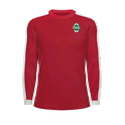 Radomiak Radom Goalkeeper Kit kit