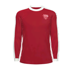Lechia Gdańsk Goalkeeper Kit kit