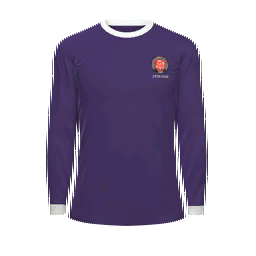 Fatih Karagümrük S.K. Goalkeeper Kit kit