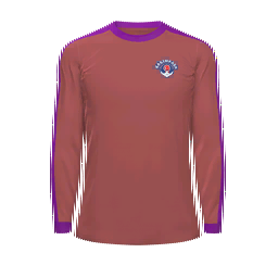 Kasımpaşa Goalkeeper Kit kit