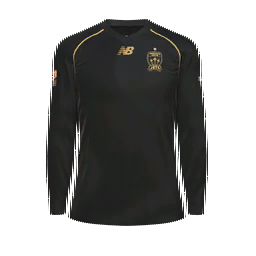 Newcastle Jets Goalkeeper Kit kit