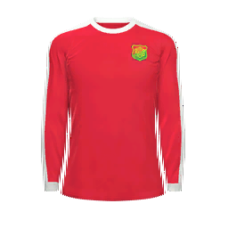 GAIS Goalkeeper Kit kit