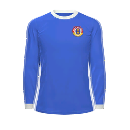 East Bengal FC Goalkeeper Kit kit