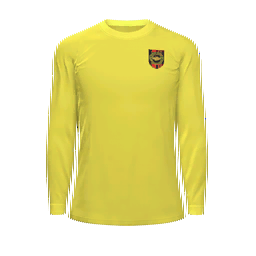 IF Brommapojkarna Goalkeeper Kit kit