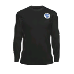 Godoy Cruz Goalkeeper Kit kit