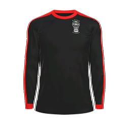 Huracán Goalkeeper Kit kit