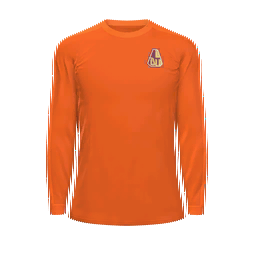 Deportes Tolima Goalkeeper Kit kit