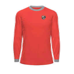 Wolfsberger AC Goalkeeper Kit kit
