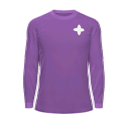 IFK Värnamo Goalkeeper Kit kit
