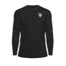Sarpsborg 08 Goalkeeper Kit kit