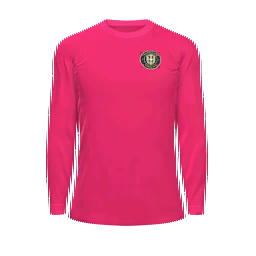 Harrogate Town Goalkeeper Kit kit