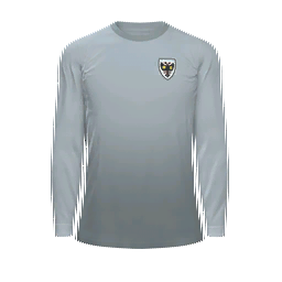 AFC Wimbledon Goalkeeper Kit kit