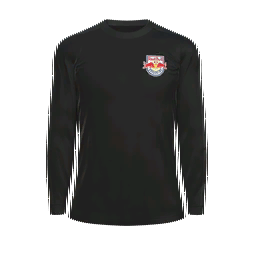 RB Bragantino Goalkeeper Kit kit