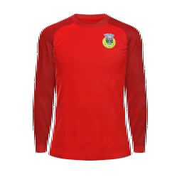 Arouca Goalkeeper Kit kit
