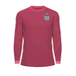 Talleres de Córdoba Goalkeeper Kit kit