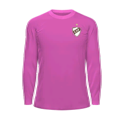 Platense Goalkeeper Kit kit