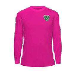 Sarmiento Goalkeeper Kit kit
