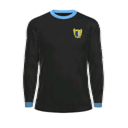 Famalicão Goalkeeper Kit kit