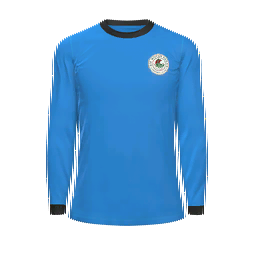 Mohun Bagan Super Giant Goalkeeper Kit kit