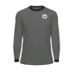 Mumbai City FC Goalkeeper Kit kit