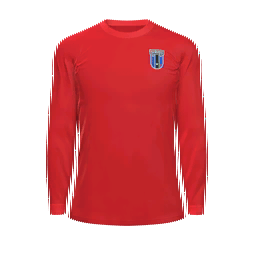 IK Sirius Goalkeeper Kit kit
