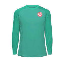 Grazer AK Goalkeeper Kit kit