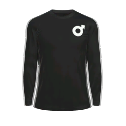 Degerfors IF Goalkeeper Kit kit