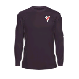 Always Ready Goalkeeper Kit kit