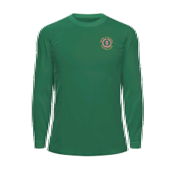 Crewe Alexandra Goalkeeper Kit kit