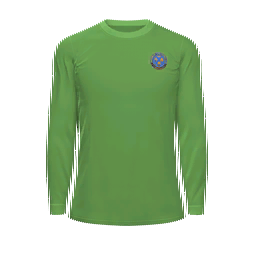 Shrewsbury Town Goalkeeper Kit kit
