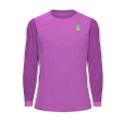 Unirea Slobozia Goalkeeper Kit kit