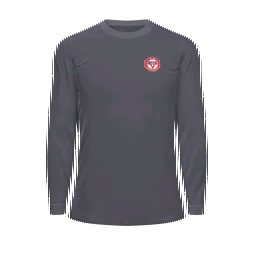 KFUM-Kameratene Oslo Goalkeeper Kit kit