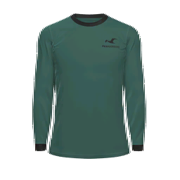 FK Haugesund Goalkeeper Kit kit