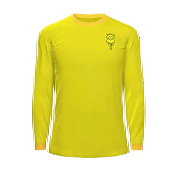 Lincoln City Goalkeeper Kit kit