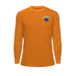 Altach Goalkeeper Kit kit