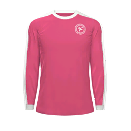 Burton Albion Goalkeeper Kit kit