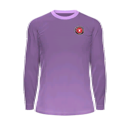 FC Midtjylland Goalkeeper Kit kit