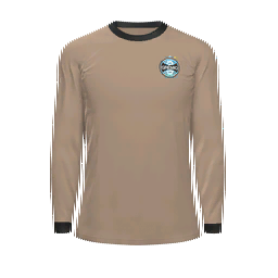 Grêmio Goalkeeper Kit kit