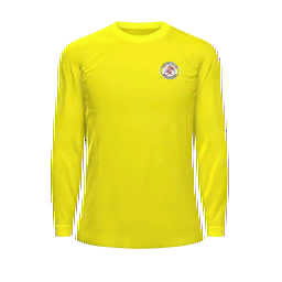 FC Winterthur Goalkeeper Kit kit