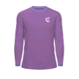 Cercle Brugge Goalkeeper Kit kit