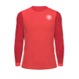 HamKam Fotball Goalkeeper Kit kit