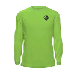Randers FC Goalkeeper Kit kit
