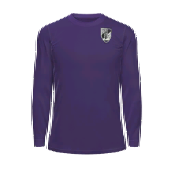 Vitória de Guimarães Goalkeeper Kit kit