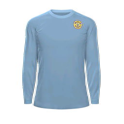 Nacional da Madeira Goalkeeper Kit kit