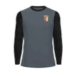 Sporting de Braga Goalkeeper Kit kit